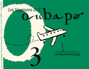 Oubapo oupus 3: Les vacances de l'Oubapo